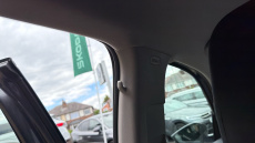 Skoda Scala 1.0 TSI 116 SE Edition 5dr Petrol Hatchback